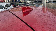 Nissan Qashqai 1.3 DiG-T MH 158 N-Connecta 5dr Xtronic Petrol Hatchback